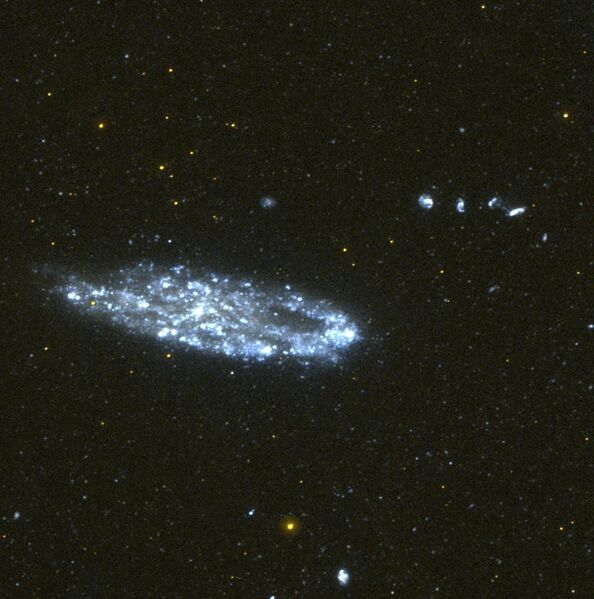 File:GALEX-NGC247.jpg