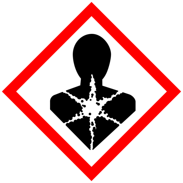 File:GHS-pictogram-silhouette.svg