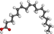 Gamma linolenic acid.png