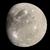 Ganymede - Perijove 34 Composite.png