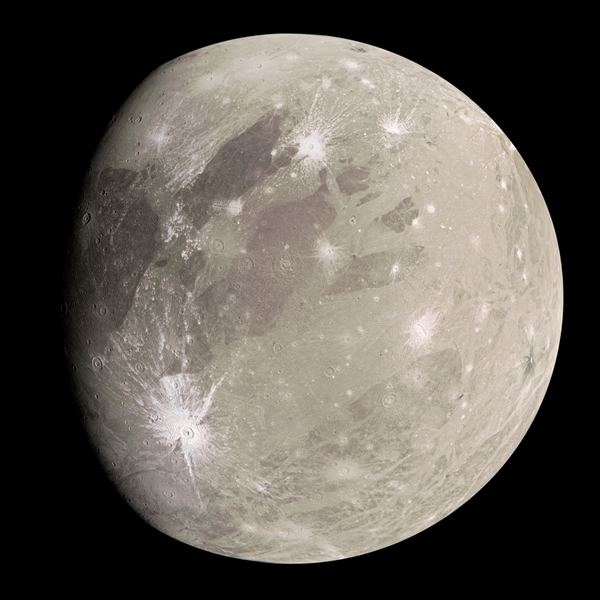 File:Ganymede - Perijove 34 Composite.png