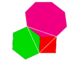 Great rhombicuboctahedron vertfig.png