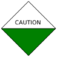 Green toxicity label.svg