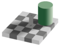 Grey square optical illusion proof2.svg
