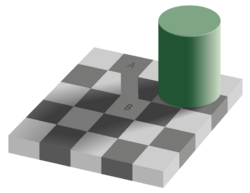 Grey square optical illusion proof2.svg
