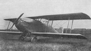 Hanriot HD.24 L'Aerophile August,1922.jpg