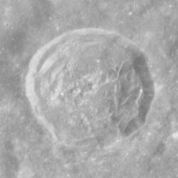 Hansen crater AS17-M-0274.jpg