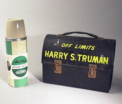 Harry S. Truman Lunch Box.jpg