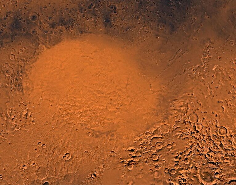 File:Hellas Planitia by the Viking orbiters.jpg