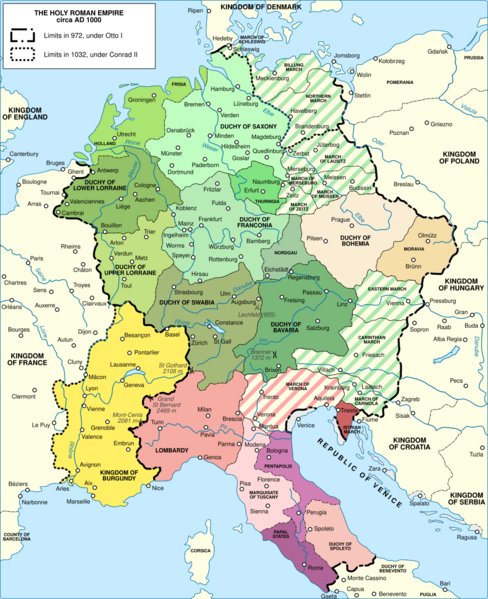 File:Holy Roman Empire 11th century map-en.svg