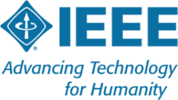 IEEE logo.svg