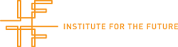IFTF logo 2b.png