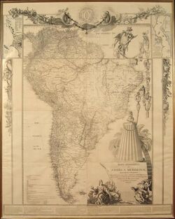 Juan-de-la-Cruz-Cano-y-Olmedilla-Mapa-geografico-de-America-Meridional-1771.jpg