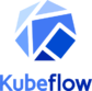Kubeflow-logo.png