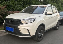 Landwind X2 02 (cropped).jpg