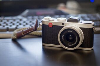 Leica X2.jpg