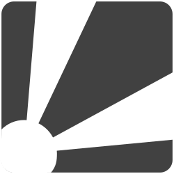 Lightbeam logo.svg