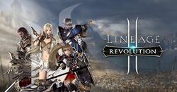 Lineage 2 Revolution Promo.jpg