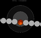 Lunar eclipse chart close-1949Oct07.png