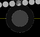 Lunar eclipse chart close-1980Jul27.png