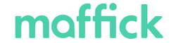 Maffick Logo.png