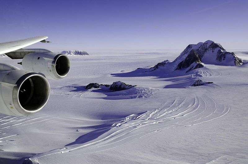 File:Marie Byrd Land, West Antarctica by NASA.jpg