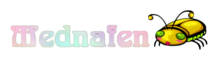 Mednafen Logo.png