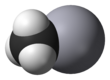 Methylmercury-cation-3D-vdW.png