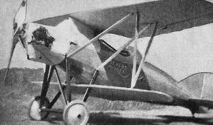 Meyers Midget Aero Digest April 1927.jpg