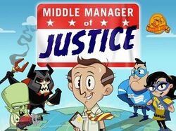 Middle Manager of Justice logo.jpg