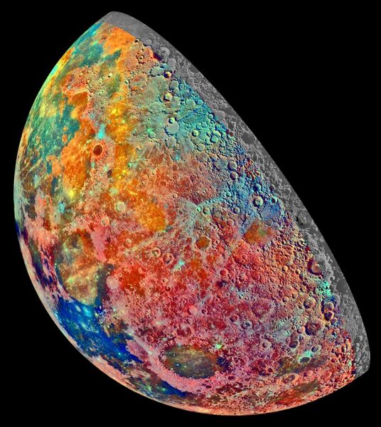 File:Moon Crescent - False Color Mosaic.jpg