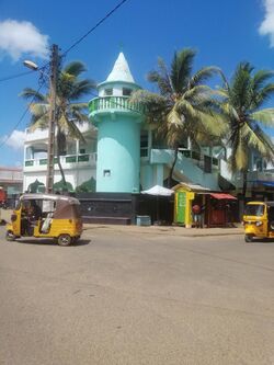 Mosquée Bambao Antsiranana.jpg