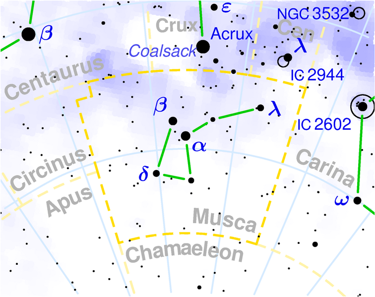 File:Musca constellation map.png