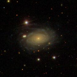 NGC251 - SDSS DR14.jpg