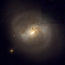NGC 1022 -HST09042 h3-R814G606B450.png