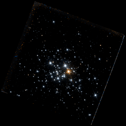 NGC 1984 hst 08134 09 R814 G B555.png