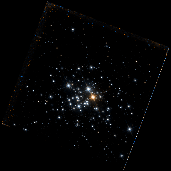 File:NGC 1984 hst 08134 09 R814 G B555.png