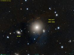 NGC 3411 PanS.jpg