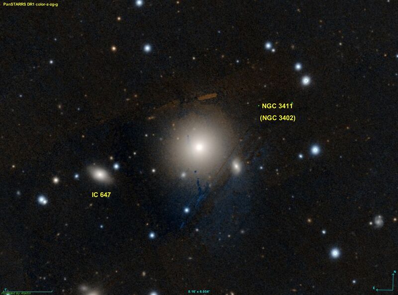 File:NGC 3411 PanS.jpg