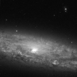 NGC 3877 hst 08602 555.png