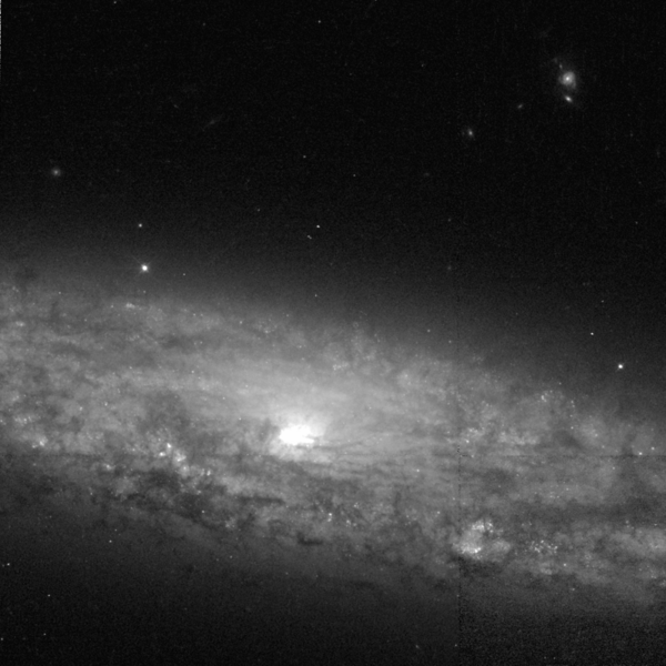 File:NGC 3877 hst 08602 555.png