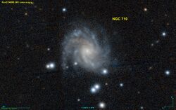NGC 710 PanS.jpg