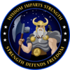 NROL-34 Mission Patch.png