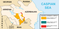 Nagorno-Karabakh conflict map (pre-2020).png