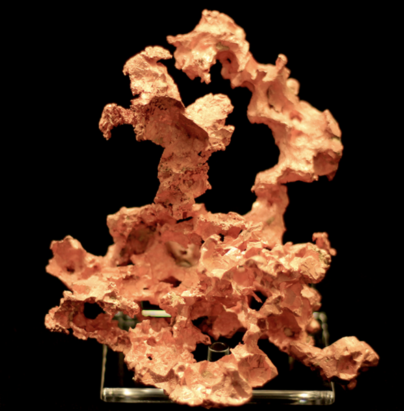 File:Native Copper from Michigan.png