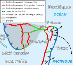 Niuafo'ou Plate map-fr.png