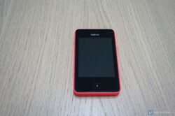 Nokia Asha 501.jpg