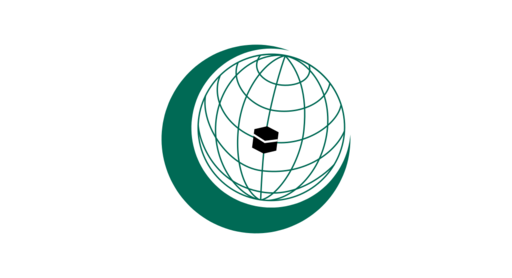 File:OIC Logo since 2011.svg