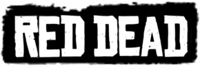 Official Red Dead logo.png