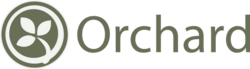 Orchard logo 1.svg